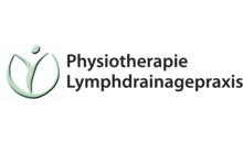 Kundenlogo von Physiotherapie Petra Schenker
