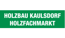 Kundenlogo von HBK GmbH