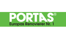 Kundenlogo von PORTAS Fachbetrieb Neumann P&P Renovierungsspezialist Vogtland GmbH