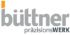 Kundenlogo von büttner präzisionsWERK gmbh