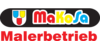 Kundenlogo von MAKOSA Maler
