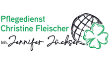 Kundenlogo von Häuslicher Pflegedienst Christine Fleischer Inh. Jennifer Fleischer