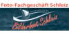 Kundenlogo von Bilderboot Steffi Hohlbein