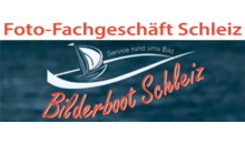 Kundenlogo von Bilderboot Steffi Hohlbein