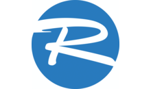 Kundenlogo von Sanitätshaus Rosenau GmbH