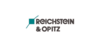 Kundenlogo von Autohaus Reichstein & Optiz GmbH Filiale Saalfeld