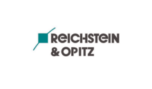 Kundenlogo von Autohaus Reichstein & Optiz GmbH Filiale Saalfeld