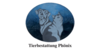 Kundenlogo von Tierbestattung Phönix Inh. Kerstin Seeliger