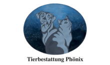 Kundenlogo von Tierbestattung Phönix Inh. Kerstin Seeliger