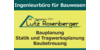 Kundenlogo von Lutz Rosenberger Ing.-Büro für Bauwesen