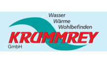 Kundenlogo von Krummrey GmbH