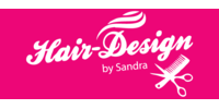 Kundenlogo Sandra Götz Friseursalon Hair-Design