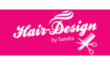 Kundenlogo von Sandra Götz Friseursalon Hair-Design