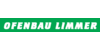 Kundenlogo von Ofenbau Gerd Limmer
