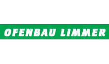 Kundenlogo von Ofenbau Gerd Limmer