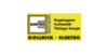 Kundenlogo von Jörg Gollnick Gollnick Elektro