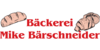 Kundenlogo von Bäckerei Maik Bärschneider
