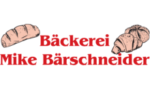 Kundenlogo von Bäckerei Maik Bärschneider