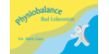 Kundenlogo von Physiobalance Bad Lobenstein