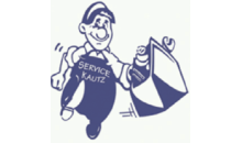 Kundenlogo von Wärme Service Kautz GbR