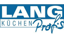 Kundenlogo von Ihre Küchenprofis Inh. Jürgen Lang