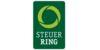 Kundenlogo von Elke Zaumseil Lohsteuerberatungsstelle