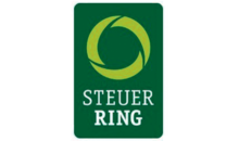 Kundenlogo von Elke Zaumseil Lohsteuerberatungsstelle