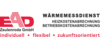 Kundenlogo von EAD Energieabrechnungsdienst Zeulenroda GmbH Wärmemessdienst