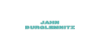 Kundenlogo von JAHN Tischlerei & Fensterbau