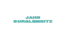 Kundenlogo von JAHN Tischlerei & Fensterbau
