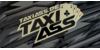 Kundenlogo von Taxi Ass GmbH