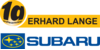 Kundenlogo von Lange Erhard Auto-Service