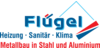 Kundenlogo von Flügel GbR