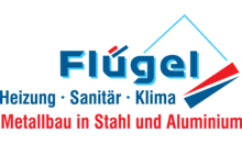Kundenlogo von Flügel GbR