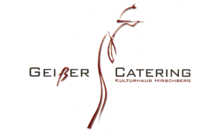 Kundenlogo von Ronny Geißer Catering