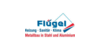 Kundenlogo von Flügel GbR