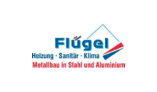 Kundenlogo von Flügel GbR