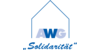 Kundenlogo von Allgemeine Wohnungsgenossen- schaft "Solidarität" Zeulenroda eG