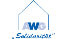 Kundenlogo von Allgemeine Wohnungsgenossen- schaft "Solidarität" Zeulenroda eG