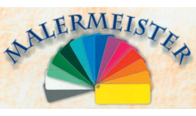 Kundenlogo von Malermeister Jens Rödiger