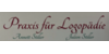 Kundenlogo von Praxis für Logopädie Annett & Julien Stiller
