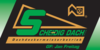 Kundenlogo von SCHEI-DIG Dach GmbH