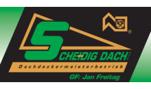 Kundenlogo von SCHEI-DIG Dach GmbH