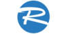 Kundenlogo von Sanitätshaus Rosenau GmbH