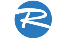 Kundenlogo von Sanitätshaus Rosenau GmbH