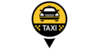 Kundenlogo von Taxi und Mietwagenbetrieb Jonas Blobelt
