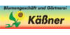Kundenlogo von Blumengeschäft Annette Käßner