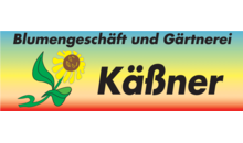 Kundenlogo von Blumengeschäft Annette Käßner