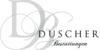 Kundenlogo von Bestattungsinstitut Zaumsegel e.K.