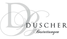Kundenlogo von Bestattungsinstitut Zaumsegel e.K.
